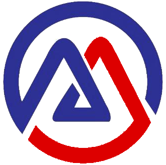 Miner Madencilik Logo